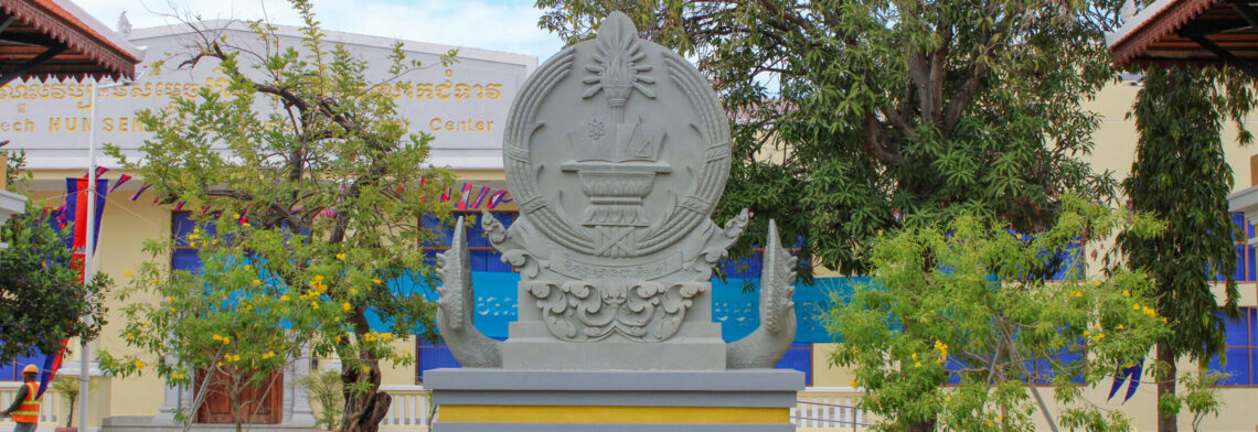 Learn from a seasoned expert with years of experience!