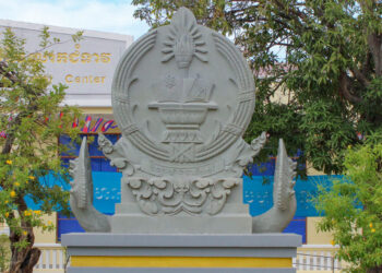 Learn from a seasoned expert with years of experience!