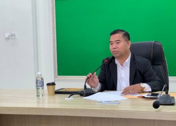 វិទ្យាស្ថានជាតិអប់រំ៖ កិច្ចប្រជុំស្ដីពីការរៀបចំ ឯកសារវាយតម្លៃនាយកសាលាគរុកោសល្យល្អ តាមស្តង់ដាទាំង៩