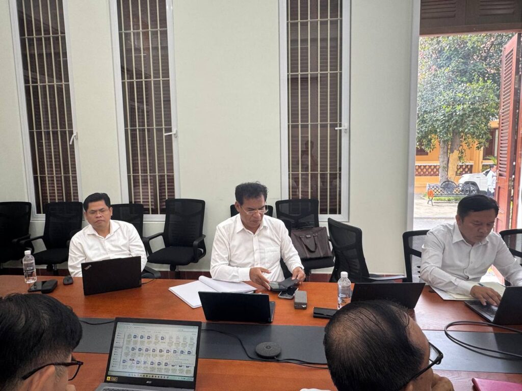 Jinsiy aloqani yaxshi koradigan erkaklar haqida sherlar