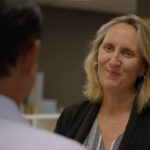 បរិញ្ញាបត្រជាន់ខ្ពស់អប់រំ ឯកទេសវិធីសាស្ត្របង្រៀនភាសាបារាំង នៅវិទ្យាស្ថានជាតិអប់រំ៖ ការបណ្ដុះបណ្ដាលឆ្ពោះទៅរកជំនាញវិជ្ជាជីវៈ និងការស្រាវជ្រាវក្នុងសតវត្សទី២១ ដើម្បីលើកកម្ពស់គុណភាពក្នុងការបណ្តុះបណ្តាលគ្រូបង្រៀនភាសាបារាំងនៅក្នុងប្រទេសកម្ពុជា មជ្ឈមណ្ឌលជាតិបណ្តុះបណ្តាលគ្រូបង្រៀនជាភាសាបារាំង (មជគប) នៃវិទ្យាស្ថានជាតិអប់រំគាំទ្រហិរញ្ញវត្ថុដោយទីភ្នាក់ងារឧត្តមសិក្សាប្រើប្រាស់ភាសាបារាំង (AUF)