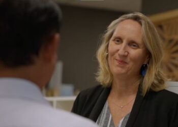 បរិញ្ញាបត្រជាន់ខ្ពស់អប់រំ ឯកទេសវិធីសាស្ត្របង្រៀនភាសាបារាំង នៅវិទ្យាស្ថានជាតិអប់រំ៖ ការបណ្ដុះបណ្ដាលឆ្ពោះទៅរកជំនាញវិជ្ជាជីវៈ និងការស្រាវជ្រាវក្នុងសតវត្សទី២១ ដើម្បីលើកកម្ពស់គុណភាពក្នុងការបណ្តុះបណ្តាលគ្រូបង្រៀនភាសាបារាំងនៅក្នុងប្រទេសកម្ពុជា មជ្ឈមណ្ឌលជាតិបណ្តុះបណ្តាលគ្រូបង្រៀនជាភាសាបារាំង (មជគប) នៃវិទ្យាស្ថានជាតិអប់រំគាំទ្រហិរញ្ញវត្ថុដោយទីភ្នាក់ងារឧត្តមសិក្សាប្រើប្រាស់ភាសាបារាំង (AUF)