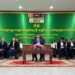 វិទ្យាស្ថានជាតិអប់រំ៖ បានរៀបចំកម្មវិធីបើកវគ្គបណ្ដុះបណ្ដាលខ្លីទី១៣